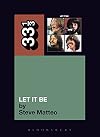Let It Be