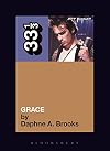 Jeff Buckley's Grace (33 1/3)