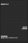 No End to War: Terrorism in the Twenty-First Century
