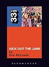 The MC5's Kick Out the Jams