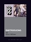 DJ Shadow's Endtroducing... (33 1/3)