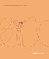 Bix: The Definitive Biography of a Jazz Legend