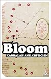 Kabbalah and Criticism