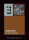 The Pixies' Doolittle (33 1/3)