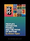 People's Instinctive Travels And the Paths of Rhythm