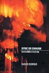 Sync or Swarm: Improvising Music in a Complex Age