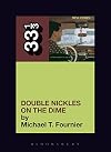 The Minutemen's Double Nickels on the Dime (33 1/3)