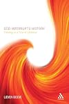 God Interrupts History: Theology in a Time of Upheaval