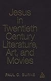 Amazon cover image