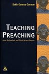 Teaching Preaching: Isaac Rufus Clark and Black Sacred Rhetoric