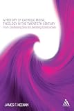 History Of Catholic Moral Theology In The Twentieth Century
