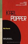 Karl Popper