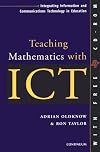 Teaching Mathematics Using ICT