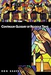 Continuum Glossary of Religious Terms
