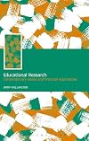 Educational Research: Contemporary Issues and Practical Approaches