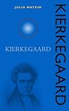 Kierkegaard (Outstanding Christian Thinkers)