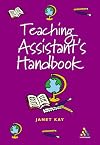 Teaching Assistant's Handbook: Primary Edition