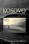 Kosovo: Perceptions of War and Its Aftermath