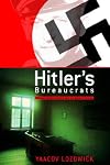 Hitler's Bureaucrats: The Nazi Security Police and the Banality of Evil