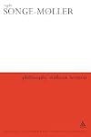 Philosophy Without Women: The Birth of Sexism in Western Thought (Athlone Contemporary European Thinkers)