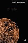 French Feminist Theory: An Introduction