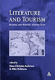 Amazon cover image