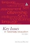Key Issues in Secondary Education