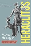 Heraclitus [Heraklit [GA 55]]