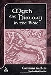 Myth and history in the Bible