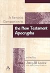 A Feminist Companion to the New Testament Apocrypha