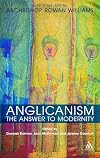 Anglicanism: The Answer to Modernity