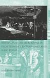 Books and their readers in eighteenth-century England