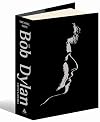 The Bob Dylan encyclopedia