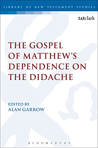 amazon purchase link