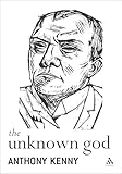 Amazon cover image