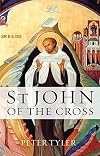 St. John of the Cross