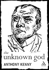 The Unknown God: Agnostic Essays