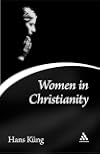 Women in Christianity