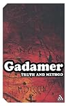 Truth and Method