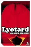 Libidinal Economy