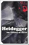 The essence of truth : on Plato's cave allegory and Theaetetus [Vom Wesen der Wahrheit : zu Platons Höhlengleichnis und Theätet [GA 34]]