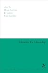 Education for Citizenship