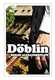 Berlin Alexanderplatz