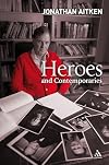 Heroes and Contemporaries