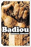 Infinite Thought: Truth and the Return to Philosophy