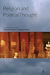 Religion and Political Thought