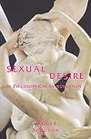 Sexual Desire: A Philosophical Investigation