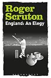 England: An Elegy