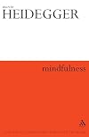 Mindfulness