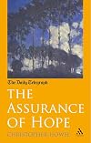 The Assurance of Hope: An Anthology